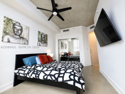 Property photo # 5