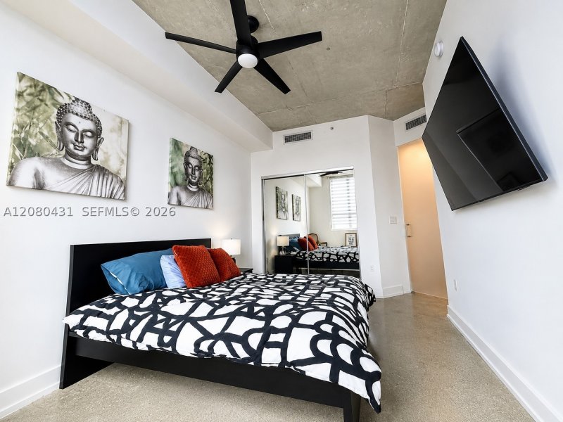 Property photo # 5