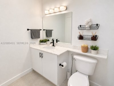 Property photo # 2