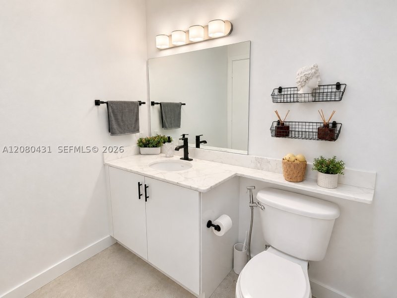 Property photo # 2