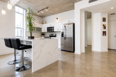 Property photo # 9