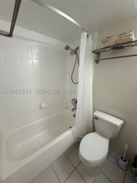 Alquiler de apartamento en Aventura Beach Club 717