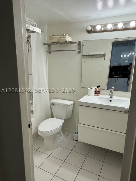 Alquiler de apartamento en Aventura Beach Club 717