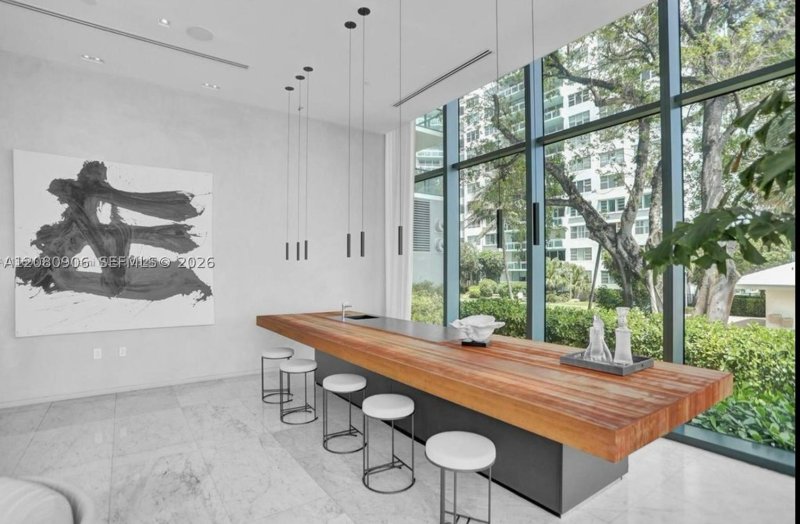 Alquiler de apartamento en One Paraiso 301