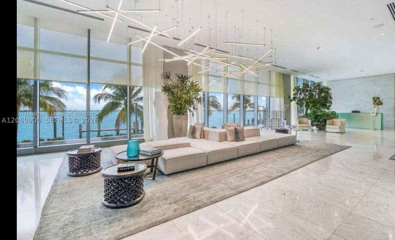 Alquiler de apartamento en One Paraiso 301