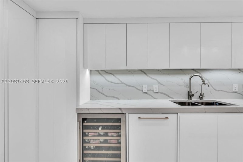 Condo for sale at Balmoral Condo 5U