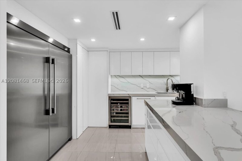 Condo for sale at Balmoral Condo 5U