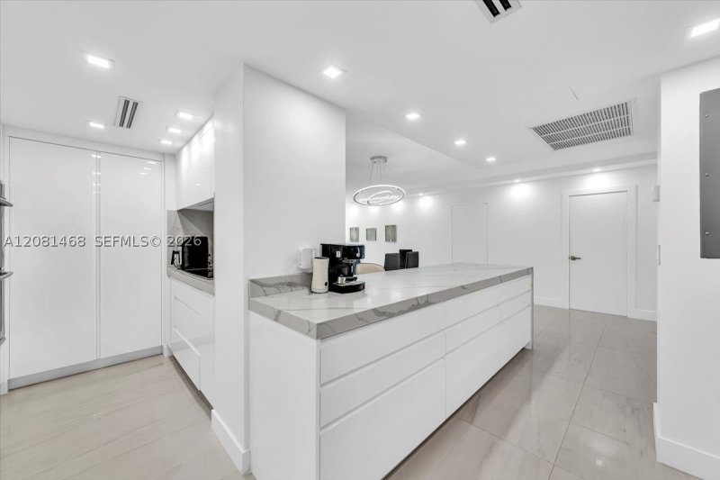Condo for sale at Balmoral Condo 5U