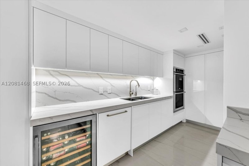 Condo for sale at Balmoral Condo 5U