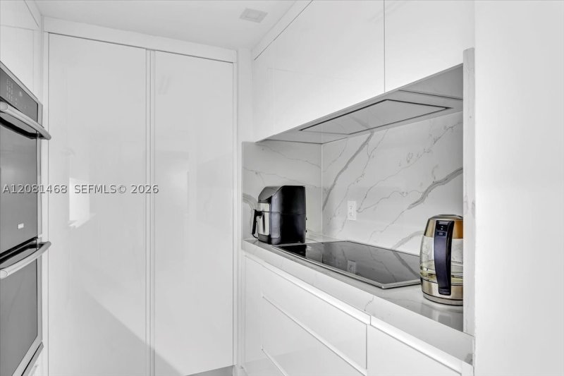 Condo for sale at Balmoral Condo 5U