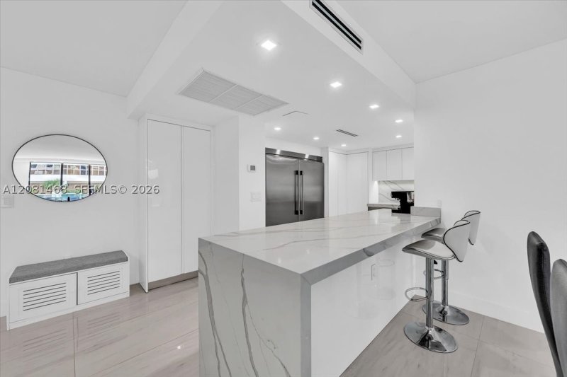 Condo for sale at Balmoral Condo 5U