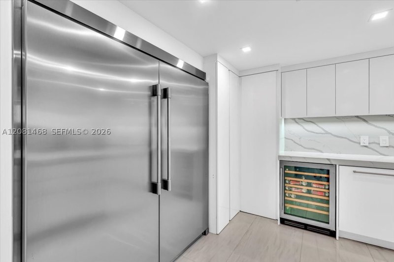Condo for sale at Balmoral Condo 5U