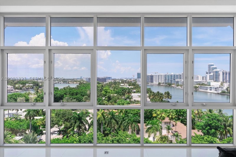 Comprar apartamento no Aqua Chatham 801