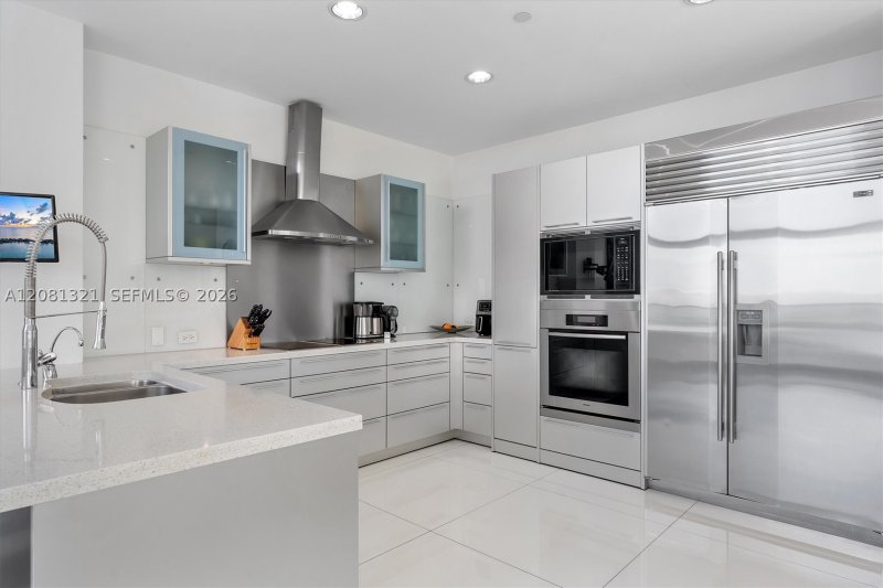 Comprar apartamento no Aqua Chatham 801