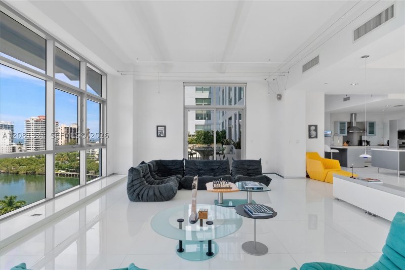 Comprar apartamento no Aqua Chatham 801