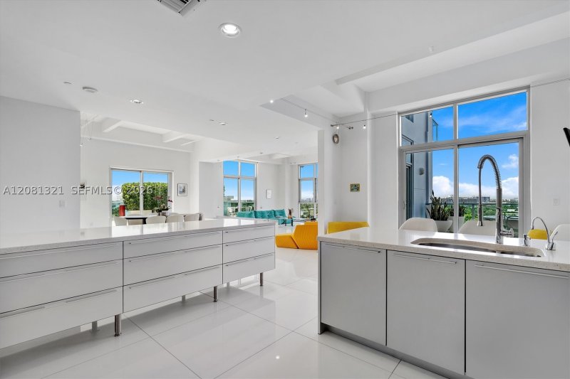 Comprar apartamento no Aqua Chatham 801
