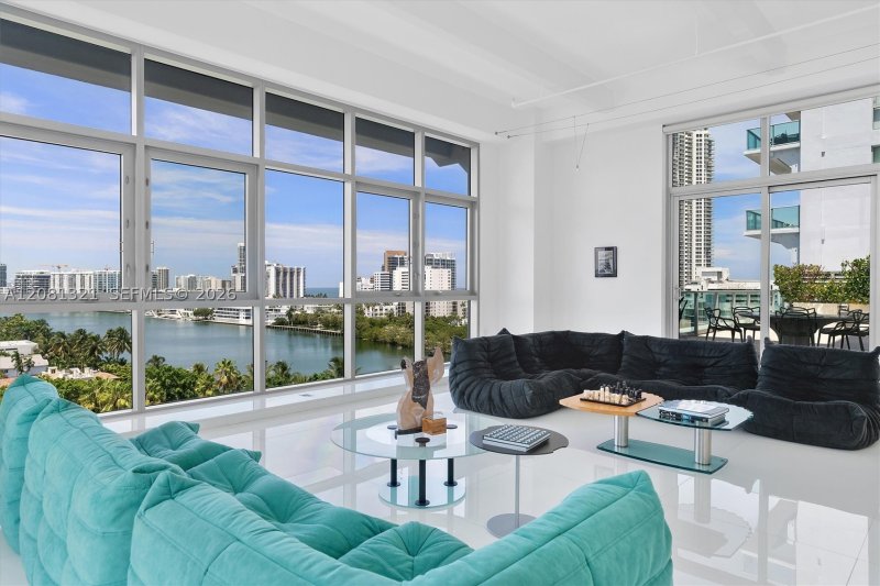 Comprar apartamento no Aqua Chatham 801