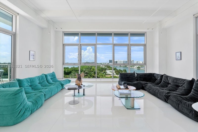 Comprar apartamento no Aqua Chatham 801