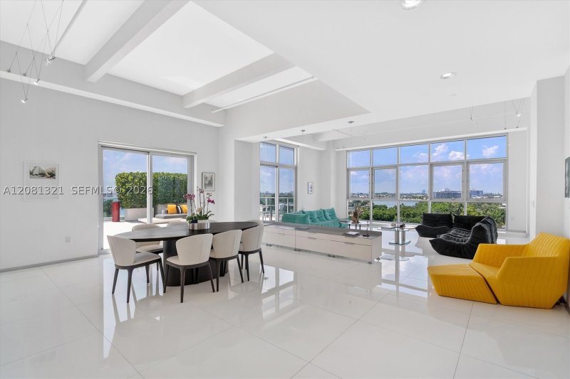 Comprar apartamento no Aqua Chatham 801