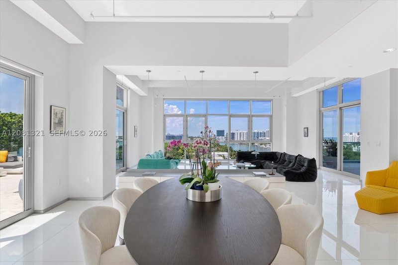 Comprar apartamento no Aqua Chatham 801
