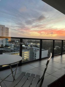 Smart Brickell Residences Apt #1501