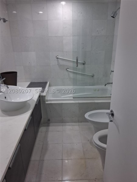 Property photo # 13