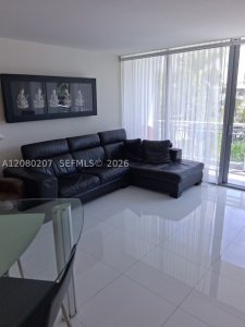 Property photo # 12
