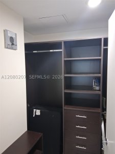 Property photo # 14