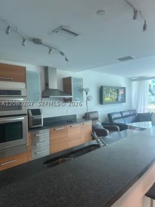 Artech Apt #247
