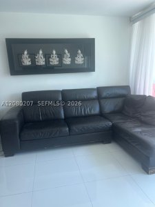 Property photo # 10