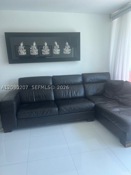 Property photo # 10