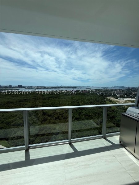 Comprar apartamento en One Park Tower by Turnberry 2703
