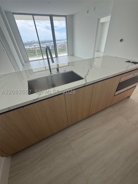 Comprar apartamento en One Park Tower by Turnberry 2703