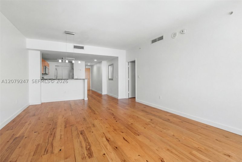 Comprar apartamento en Vizcayne South Tower 1007
