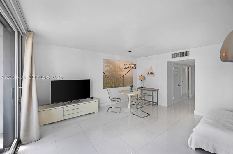 Alquiler de apartamento en Mirador 328