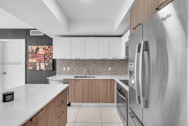 Alquiler de apartamento en 5252 Paseo Doral 1709