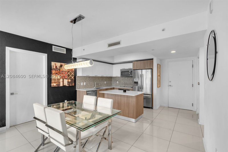 Alquiler de apartamento en 5252 Paseo Doral 1709