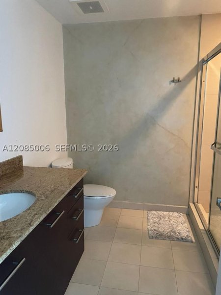 Alquiler de apartamento en Uptown Marina Lofts 702