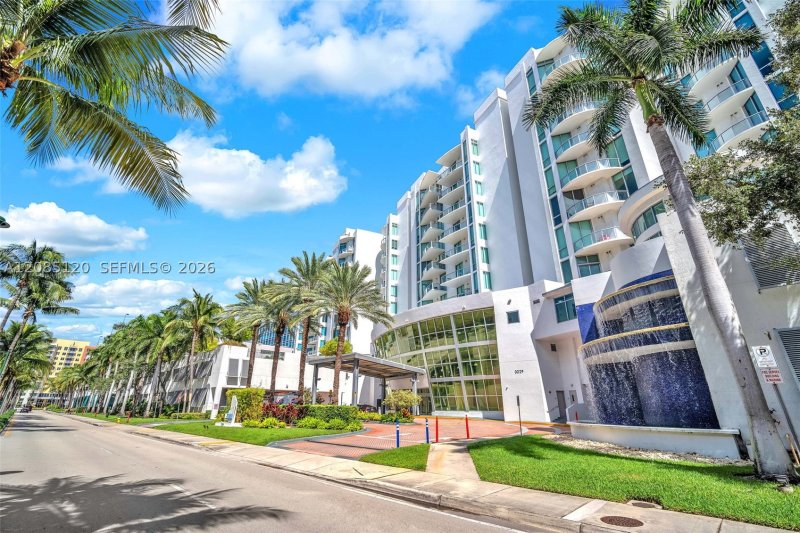 Comprar apartamento en Uptown Marina Lofts 725