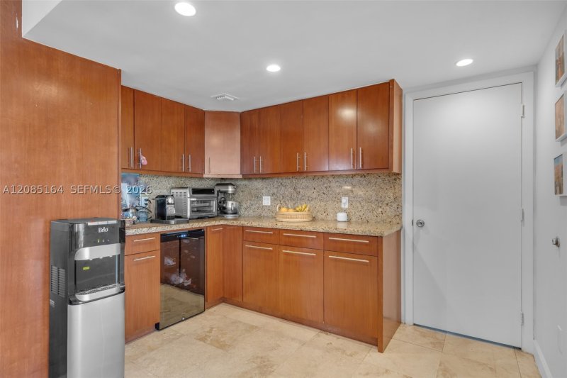 Alquiler de apartamento en Commodore Club South 310