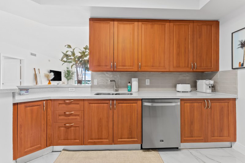 Alquiler de apartamento en 350 Las Olas Place 2250