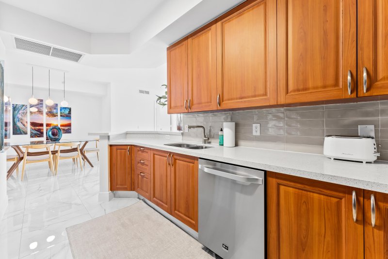Alquiler de apartamento en 350 Las Olas Place 2250