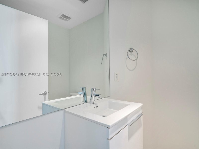 Comprar apartamento en Marina Palms Yacht Club 1105