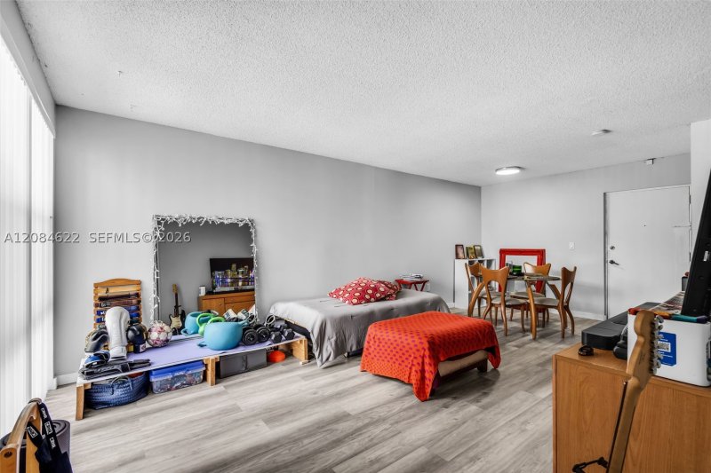 Comprar apartamento en Avila Condo 315
