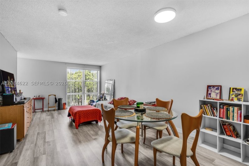 Comprar apartamento en Avila Condo 315