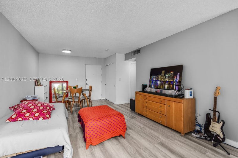 Comprar apartamento en Avila Condo 315