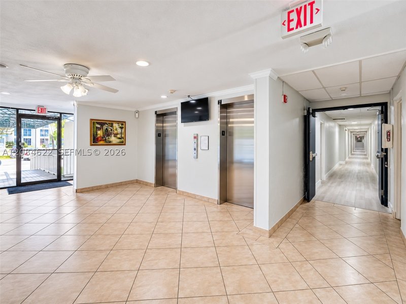 Comprar apartamento en Avila Condo 315