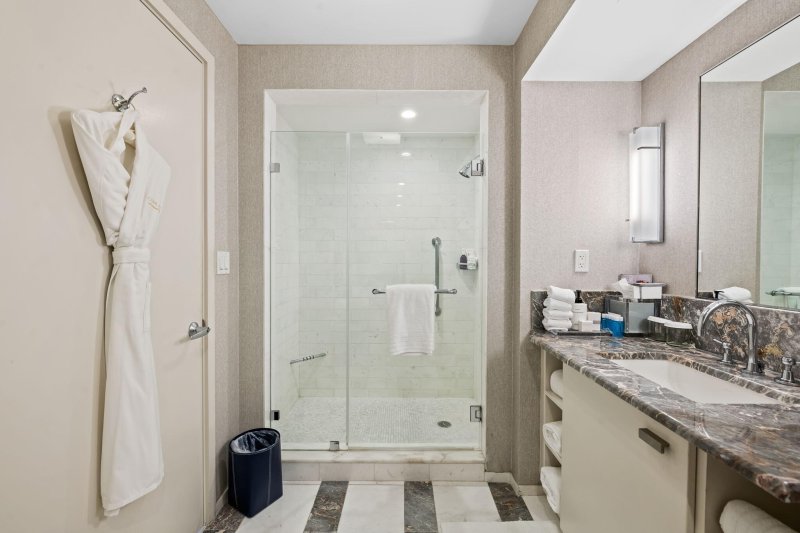 Comprar apartamento en Ritz Carlton Residences Fort Lauderdale Beach R1801