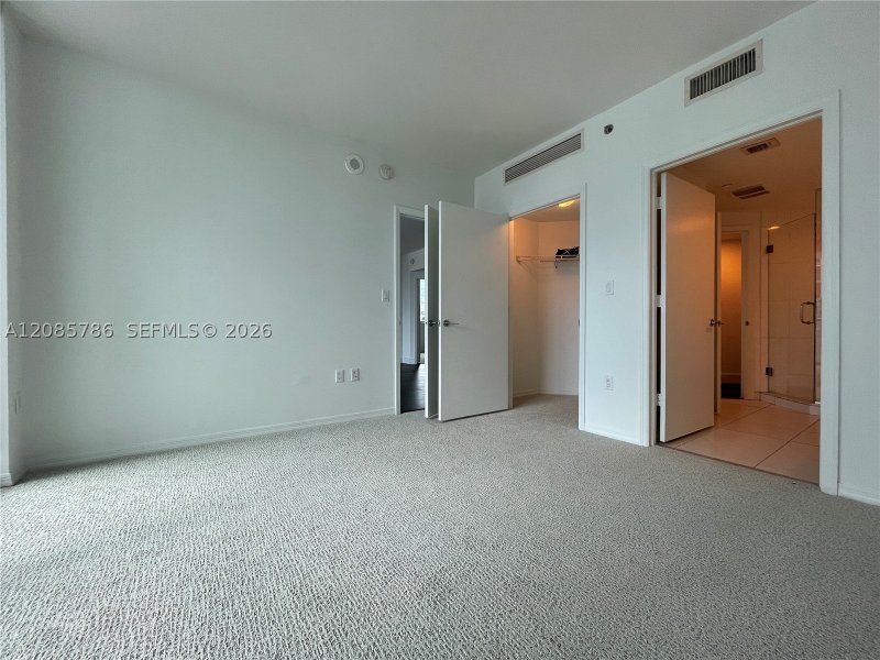 Comprar apartamento en 500 Brickell West Tower 2702