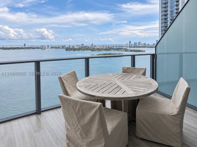 Property photo # 4